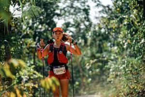 BIB: 
                            <button type="button" onclick="openModal(26072908)" class="btn btn-primary btn-sm float-right btn-popup" data-toggle="modal" data-target=".modal-high-quality">
                        <i class="fas fa-shopping-cart"></i> Add to Cart
                    </button>
                                            <button type="button" onclick="isThisMe(26072908, true)" class="btn btn-success btn-sm float-right btn-popup btn-isme hidden" data-toggle="tooltip" data-placement="bottom" title="นี่คือรูปของคุณใช่ไหม คลิกที่นี่เพื่อเอาเข้าอัลบั้ม">
                        <i class="fas fa-plus"></i> Add to album
                    </button>
                    <button type="button" onclick="isThisMe(26072908, false)" class="btn btn-warning btn-sm float-right btn-popup btn-isnotme hidden">
                        <i class="fas fa-ban"></i> Remove from album
                    </button>